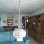 IMG_20200303_180948_521