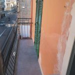 M-12038 Balkon