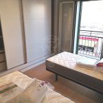M-12038 Schlafzimmer