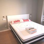 M-12038 Schlafzimmer 3