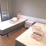 M-12038 Schlafzimmer 4