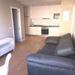 M-12038 Wohnzimmer