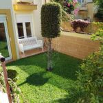 M-14048 Garten