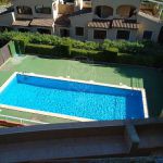 M-14048 Pool