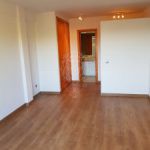 M-14048 Schlafzimmer