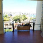 M-14048 Terrasse