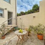 M-33035 Patio