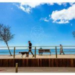 M-33035 Promenade