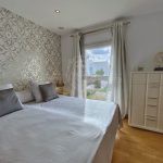 M-33035 Schlafzimmer 2