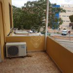 12555 Balkon