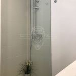 M-11053 Dusche