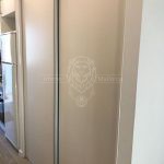 M-11053 Einbauschrank