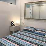 M-11053 Schlafzimmer