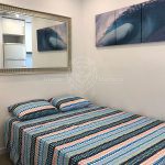 M-11053 Schlafzimmer 2