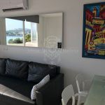 M-11053 Sofaecke