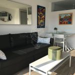 M-11053 Wohnzimmer