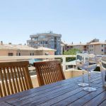 M-12054 Balkon
