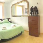 M-12054 Hauptschlafzimmer 2