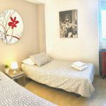 M-12054 Schlafzimmer