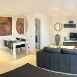 M-12054 Wohnzimmer