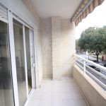 M-13051 Balkon