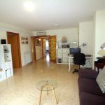 M-13051 Wohn-Esszimmer