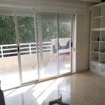 M-13051 Zugang zum Balkon