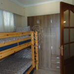 DSC00073