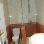 DSC00078