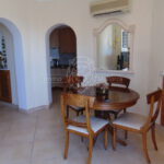 DSC00090