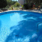 DSC00096
