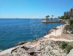 IMG-20200624-WA0002