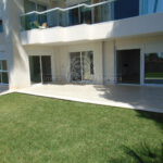 DSC00107