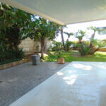 DSC00134