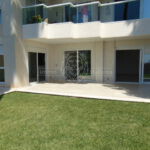 DSC00143