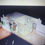 AirBrush_20201223132035