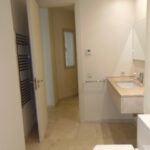 DSC00198