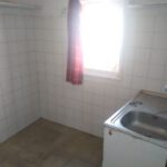IMG-20201106-WA0113