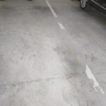 IMG_20200711_124155_587