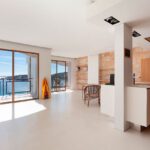 Cala-Mayor-1