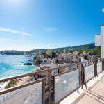 Cala-Mayor-10