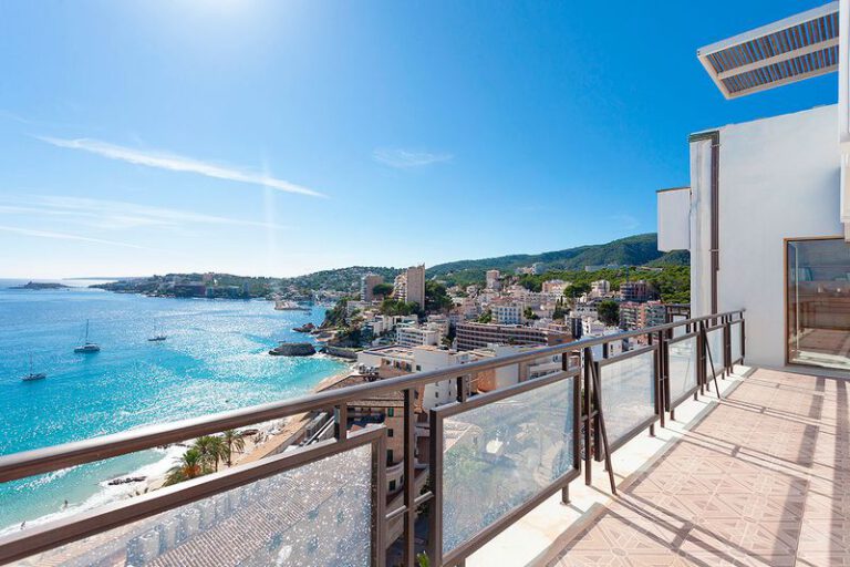 Cala-Mayor-10