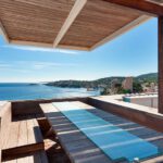 Cala-Mayor-12