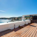 Cala-Mayor-13