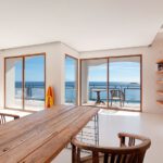 Cala-Mayor-2