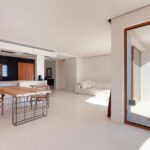 Cala-Mayor-4