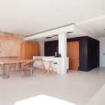 Cala-Mayor-5