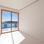 Cala-Mayor-7