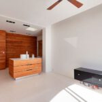 Cala-Mayor-9