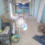 IMG_20200928_155106_790